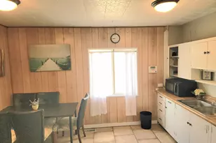 431 Circle Way, Sunnyside, UT 84539 - Photo 12