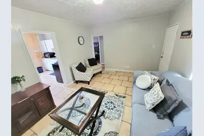 431 Circle Way, Sunnyside, UT 84539 - Photo 10