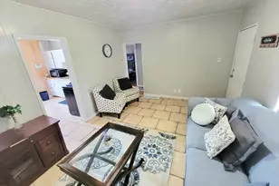 431 Circle Way, Sunnyside, UT 84539 - Photo 10