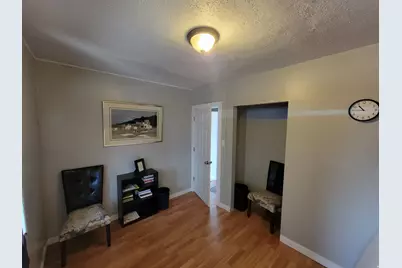 431 Circle Way, Sunnyside, UT 84539 - Photo 20