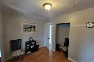 431 Circle Way, Sunnyside, UT 84539 - Photo 20