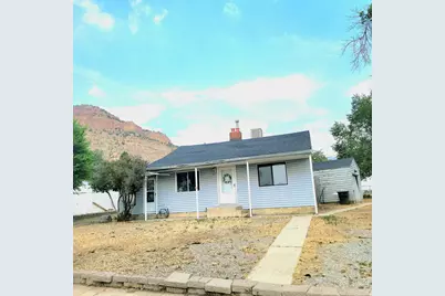 431 Circle Way, Sunnyside, UT 84539 - Photo 2