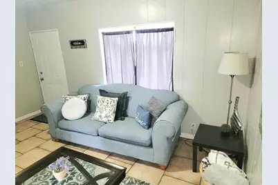 431 Circle Way, Sunnyside, UT 84539 - Photo 8