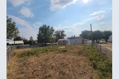 431 Circle Way, Sunnyside, UT 84539 - Photo 28