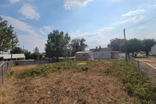 431 Circle Way, Sunnyside, UT 84539 - Photo 28