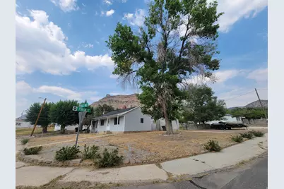 431 Circle Way, Sunnyside, UT 84539 - Photo 4