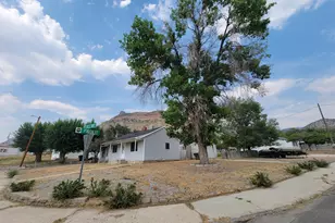 431 Circle Way, Sunnyside, UT 84539 - Photo 4