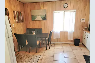 431 Circle Way, Sunnyside, UT 84539 - Photo 14