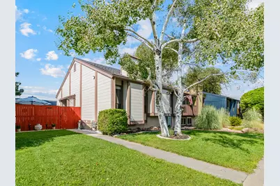 2446 W Hardrock Dr S, Taylorsville, UT 84129 - Photo 2
