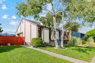 2446 W Hardrock Dr S, Taylorsville, UT 84129 - Photo 2