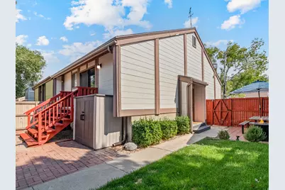 4130 S 2446 W, Taylorsville, UT 84129 - Photo 2