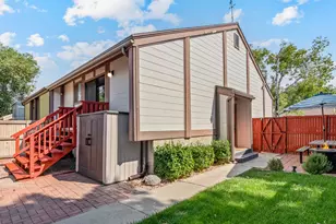 4130 S 2446 W, Taylorsville, UT 84129 - Photo 2