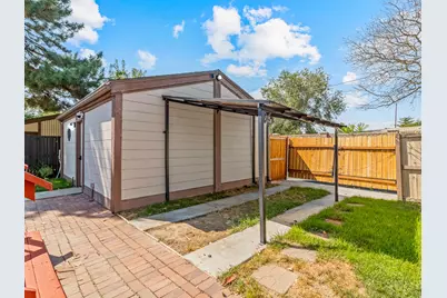 4130 S 2446 W, Taylorsville, UT 84129 - Photo 6
