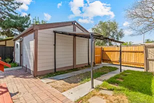 4130 S 2446 W, Taylorsville, UT 84129 - Photo 6