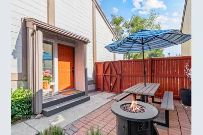4130 S 2446 W, Taylorsville, UT 84129 - Photo 4