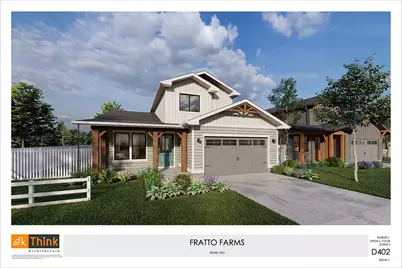 791 E 12200 S, Draper, UT 84020 - Photo 2