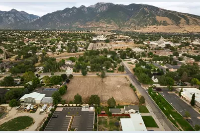 791 E 12200 S, Draper, UT 84020 - Photo 6