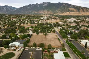 791 E 12200 S, Draper, UT 84020 - Photo 6