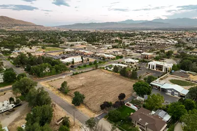 791 E 12200 S, Draper, UT 84020 - Photo 4
