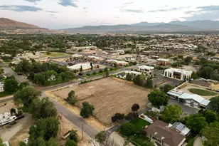791 E 12200 S, Draper, UT 84020 - Photo 4