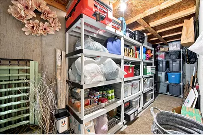 4076 W Shinnecock St, Cedar Hills, UT 84062 - Photo 32