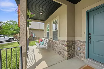 4076 W Shinnecock St, Cedar Hills, UT 84062 - Photo 40