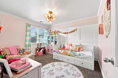 4076 W Shinnecock St, Cedar Hills, UT 84062 - Photo 20