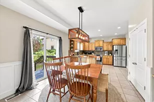 4076 W Shinnecock St, Cedar Hills, UT 84062 - Photo 10