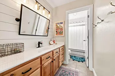 4076 W Shinnecock St, Cedar Hills, UT 84062 - Photo 22