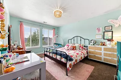 4076 W Shinnecock St, Cedar Hills, UT 84062 - Photo 18
