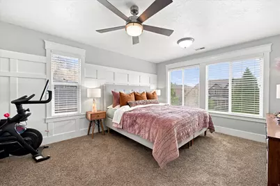 4076 W Shinnecock St, Cedar Hills, UT 84062 - Photo 12