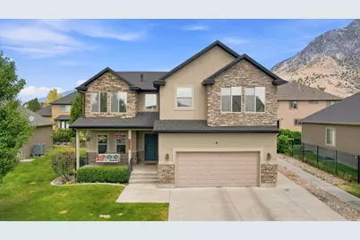 4076 W Shinnecock St, Cedar Hills, UT 84062 - Photo 44