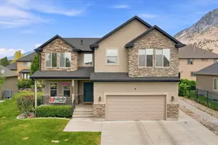 4076 W Shinnecock St, Cedar Hills, UT 84062 - Photo 44