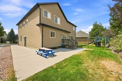4076 W Shinnecock St, Cedar Hills, UT 84062 - Photo 36
