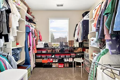 4076 W Shinnecock St, Cedar Hills, UT 84062 - Photo 16