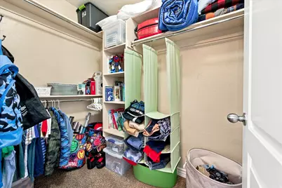 4076 W Shinnecock St, Cedar Hills, UT 84062 - Photo 24