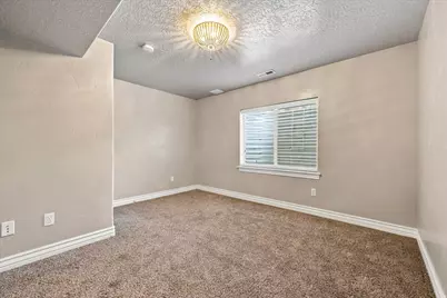 4076 W Shinnecock St, Cedar Hills, UT 84062 - Photo 30