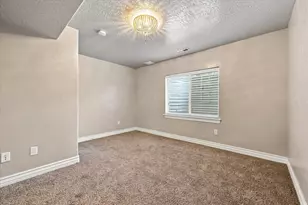 4076 W Shinnecock St, Cedar Hills, UT 84062 - Photo 30
