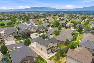 4076 W Shinnecock St, Cedar Hills, UT 84062 - Photo 42
