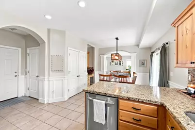 4076 W Shinnecock St, Cedar Hills, UT 84062 - Photo 8