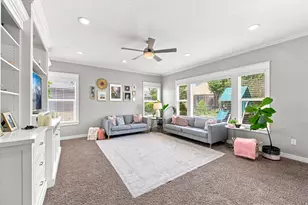 4076 W Shinnecock St, Cedar Hills, UT 84062 - Photo 4