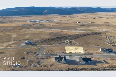 1292 S 500 W #11, Manti, UT 84642 - Photo 2
