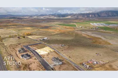 1292 S 500 W #11, Manti, UT 84642 - Photo 4