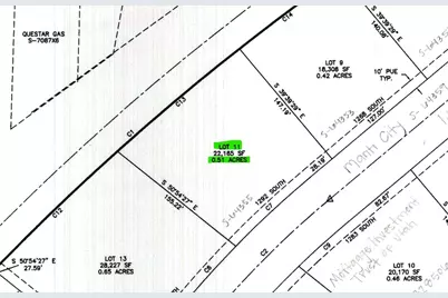 1292 S 500 W #11, Manti, UT 84642 - Photo 22