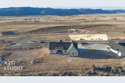 1292 S 500 W #11, Manti, UT 84642 - Photo 6