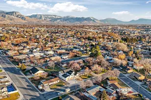 890 N Whipple Dr, Lehi, UT 84043 - Photo 80