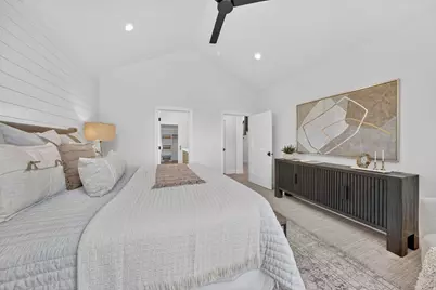 890 N Whipple Dr, Lehi, UT 84043 - Photo 4