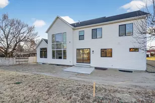 890 N Whipple Dr, Lehi, UT 84043 - Photo 40