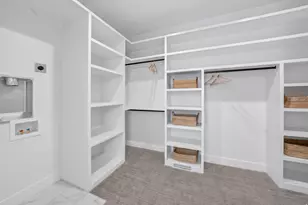890 N Whipple Dr, Lehi, UT 84043 - Photo 10