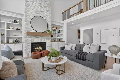 890 N Whipple Dr, Lehi, UT 84043 - Photo 30
